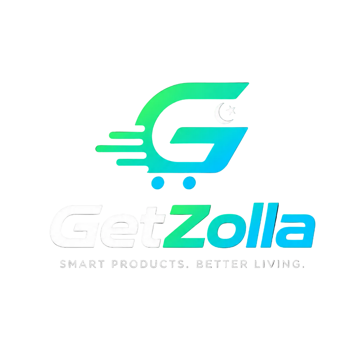 GetZolla