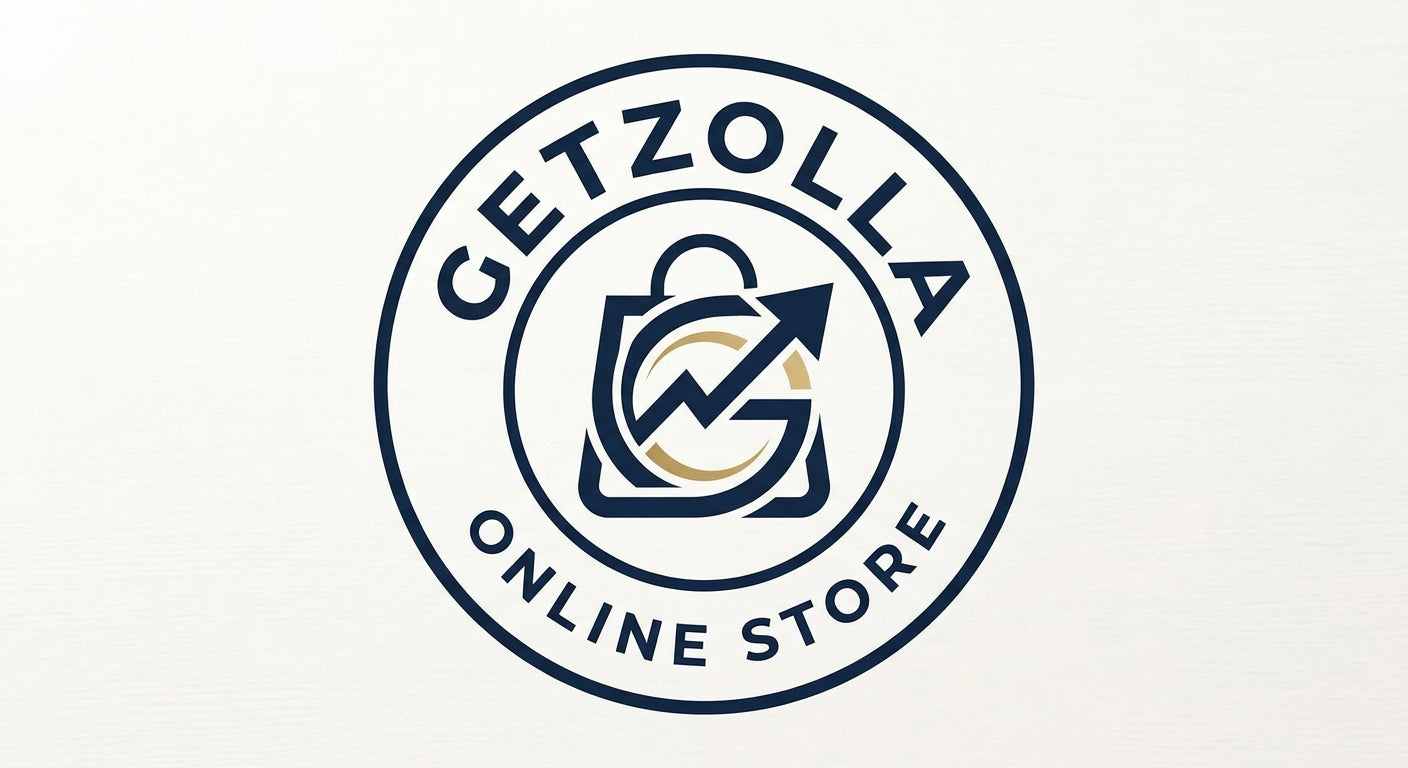 GetZolla